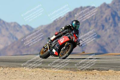 media/Mar-08-2025-TrackXperience (Sat) [[277b597a28]]/3-Level 2/Session 5 (Turn 9)/